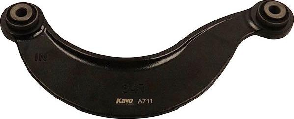 Kavo Parts SCA-4534 - Носач, окачване на колелата vvparts.bg