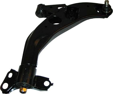 Kavo Parts SCA-4529 - Носач, окачване на колелата vvparts.bg