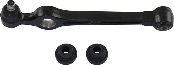 Kavo Parts SCA-4527 - Носач, окачване на колелата vvparts.bg