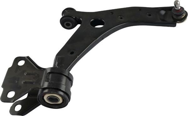 Kavo Parts SCA-4649 - Носач, окачване на колелата vvparts.bg