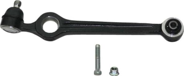 Kavo Parts SCA-4043 - Носач, окачване на колелата vvparts.bg