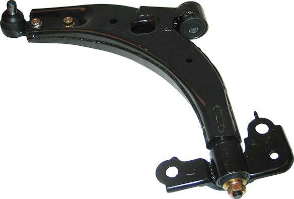 Kavo Parts SCA-4009 - Носач, окачване на колелата vvparts.bg