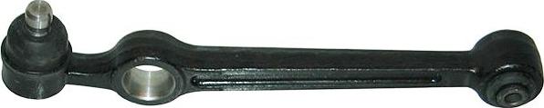 Kavo Parts SCA-4005 - Носач, окачване на колелата vvparts.bg