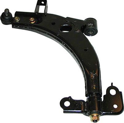 Kavo Parts SCA-4003 - Носач, окачване на колелата vvparts.bg