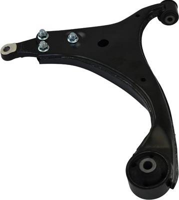 Kavo Parts SCA-4088 - Носач, окачване на колелата vvparts.bg