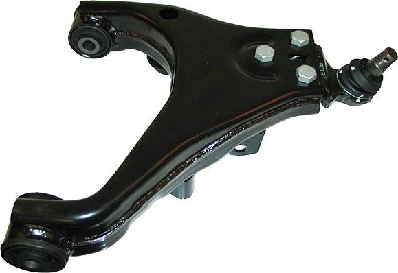 Kavo Parts SCA-4039 - Носач, окачване на колелата vvparts.bg