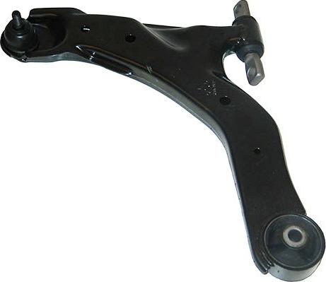 Kavo Parts SCA-4024 - Носач, окачване на колелата vvparts.bg