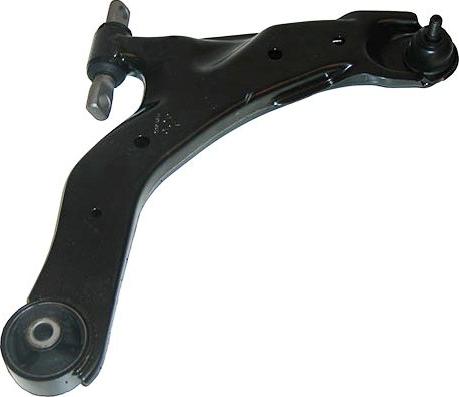 Kavo Parts SCA-4025 - Носач, окачване на колелата vvparts.bg