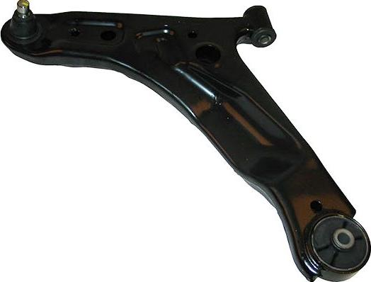 Kavo Parts SCA-4023 - Носач, окачване на колелата vvparts.bg