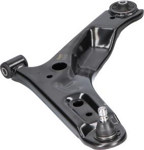 Kavo Parts SCA-4023 - Носач, окачване на колелата vvparts.bg