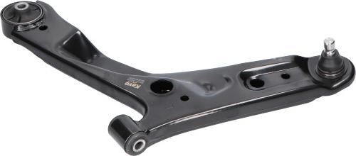 Kavo Parts SCA-4023 - Носач, окачване на колелата vvparts.bg