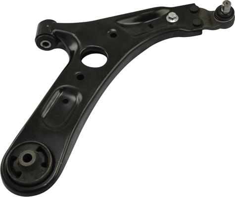 Kavo Parts SCA-4156 - Носач, окачване на колелата vvparts.bg