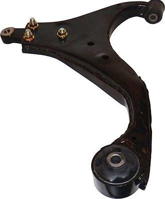 Kavo Parts SCA-4114 - Носач, окачване на колелата vvparts.bg