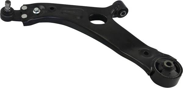 Kavo Parts SCA-4120 - Носач, окачване на колелата vvparts.bg