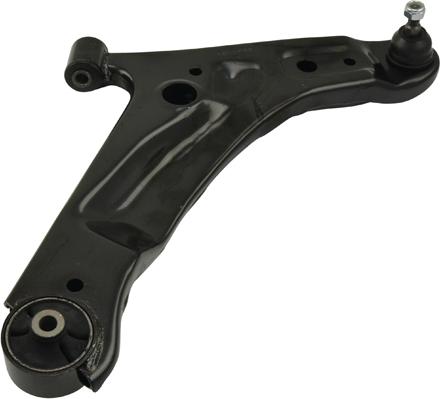 Kavo Parts SCA-4170 - Носач, окачване на колелата vvparts.bg