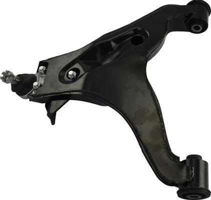 Kavo Parts SCA-5590 - Носач, окачване на колелата vvparts.bg