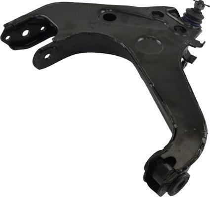 Kavo Parts SCA-5593 - Носач, окачване на колелата vvparts.bg