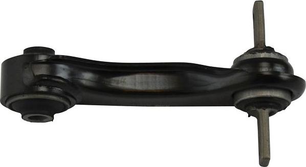 Kavo Parts SCA-5549 - Носач, окачване на колелата vvparts.bg