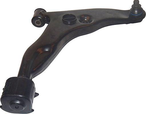 Kavo Parts SCA-5546 - Носач, окачване на колелата vvparts.bg