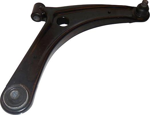 Kavo Parts SCA-5542 - Носач, окачване на колелата vvparts.bg