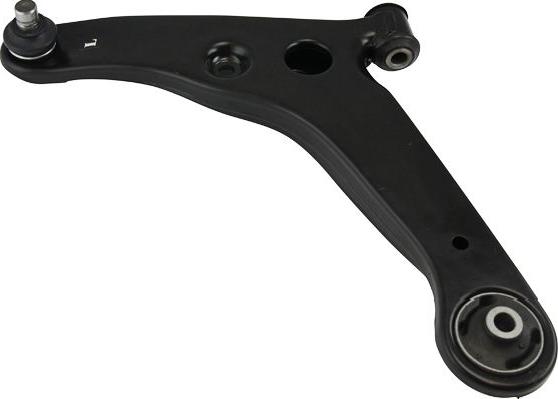 Kavo Parts SCA-5550 - Носач, окачване на колелата vvparts.bg