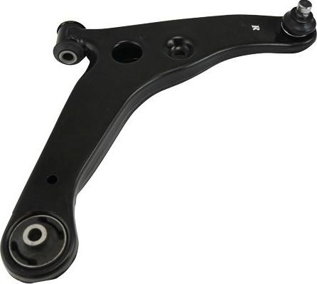 Kavo Parts SCA-5551 - Носач, окачване на колелата vvparts.bg