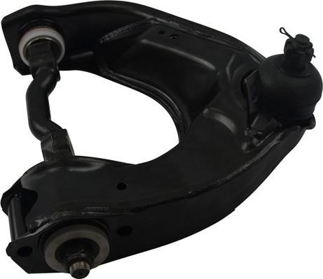 Kavo Parts SCA-5562 - Носач, окачване на колелата vvparts.bg