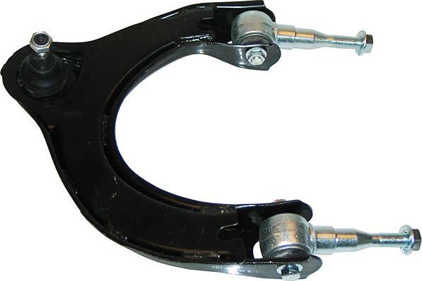 Kavo Parts SCA-5502 - Носач, окачване на колелата vvparts.bg