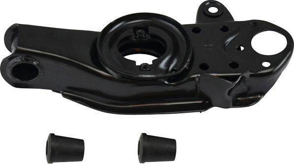 Kavo Parts SCA-5518 - Носач, окачване на колелата vvparts.bg