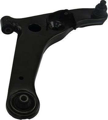 Kavo Parts SCA-5589 - Носач, окачване на колелата vvparts.bg