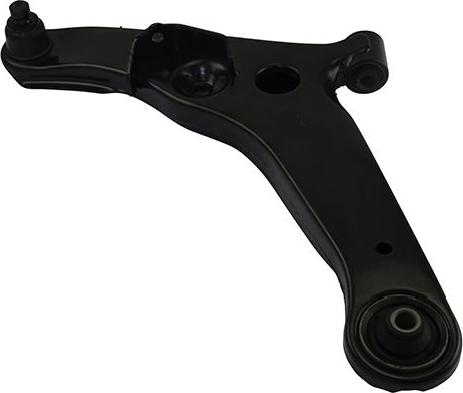 Kavo Parts SCA-5588 - Носач, окачване на колелата vvparts.bg