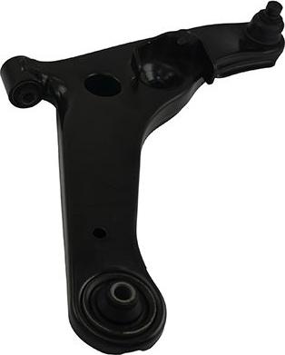 Kavo Parts SCA-5587 - Носач, окачване на колелата vvparts.bg