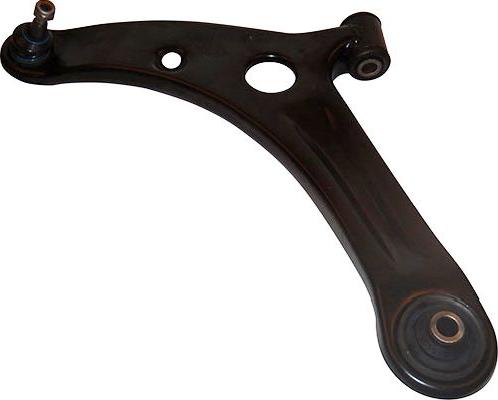 Kavo Parts SCA-5539 - Носач, окачване на колелата vvparts.bg