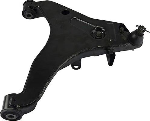 Kavo Parts SCA-5538 - Носач, окачване на колелата vvparts.bg