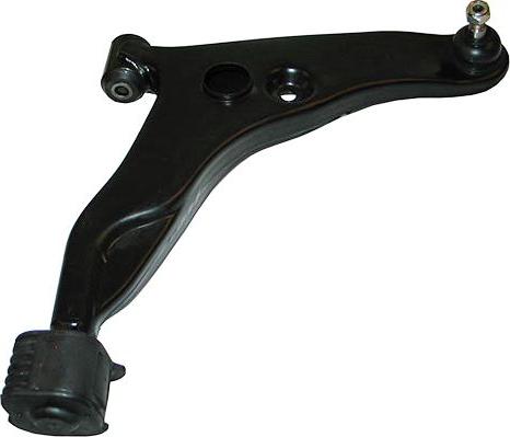 Kavo Parts SCA-5525 - Носач, окачване на колелата vvparts.bg