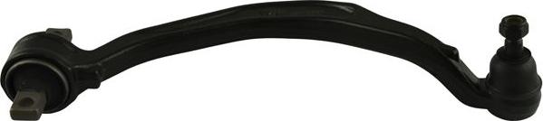 Kavo Parts SCA-5578 - Носач, окачване на колелата vvparts.bg