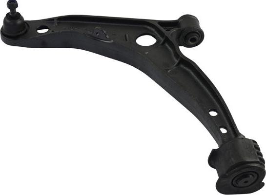 Kavo Parts SCA-5651 - Носач, окачване на колелата vvparts.bg