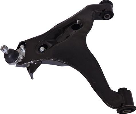 Kavo Parts SCA-5666 - Носач, окачване на колелата vvparts.bg