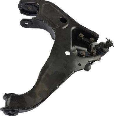 Kavo Parts SCA-5609 - Носач, окачване на колелата vvparts.bg