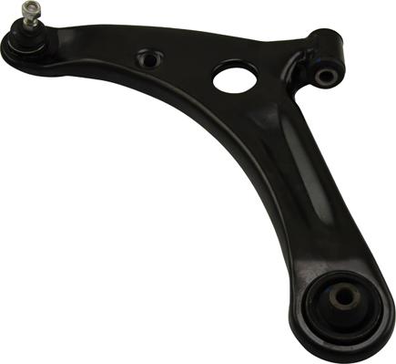 Kavo Parts SCA-5680 - Носач, окачване на колелата vvparts.bg