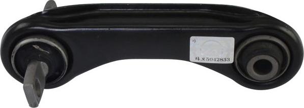 Kavo Parts SCA-5639 - Носач, окачване на колелата vvparts.bg