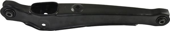 Kavo Parts SCA-5630 - Носач, окачване на колелата vvparts.bg