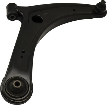 Kavo Parts SCA-5679 - Носач, окачване на колелата vvparts.bg