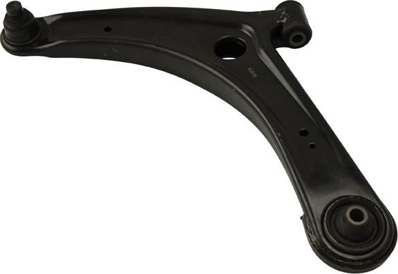 Kavo Parts SCA-5678 - Носач, окачване на колелата vvparts.bg