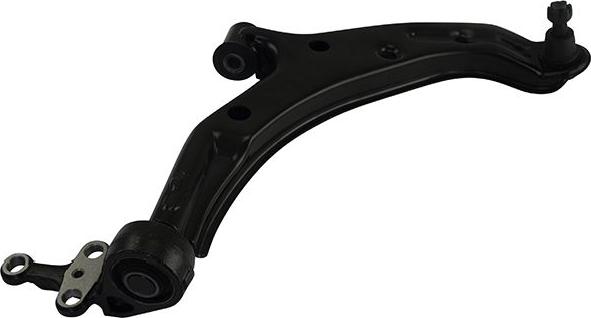 Kavo Parts SCA-6596 - Носач, окачване на колелата vvparts.bg