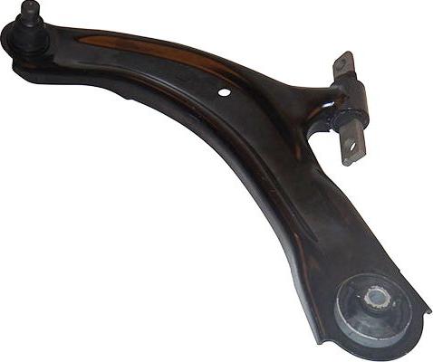 Kavo Parts SCA-6545 - Носач, окачване на колелата vvparts.bg