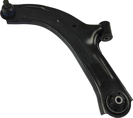 Kavo Parts SCA-6555 - Носач, окачване на колелата vvparts.bg