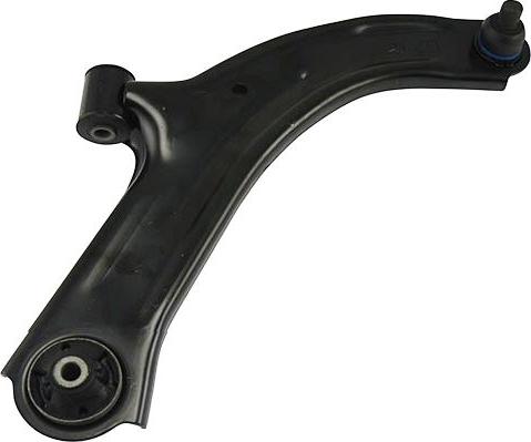 Kavo Parts SCA-6556 - Носач, окачване на колелата vvparts.bg