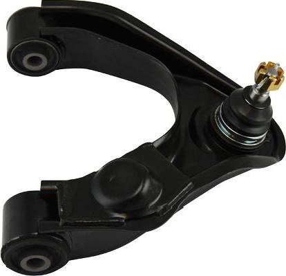 Kavo Parts SCA-6569 - Носач, окачване на колелата vvparts.bg