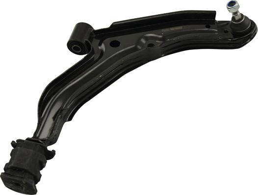 Kavo Parts SCA-6506 - Носач, окачване на колелата vvparts.bg